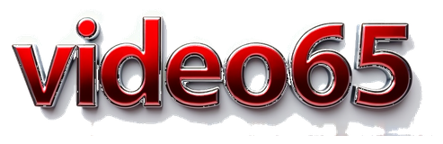 video65